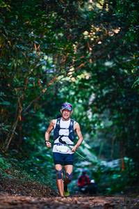 BIB: 9100
                            <button type="button" onclick="openModal(22470444)" class="btn btn-primary btn-sm float-right btn-popup" data-toggle="modal" data-target=".modal-high-quality">
                        <i class="fas fa-shopping-cart"></i> Add to Cart
                    </button>
                                            <button type="button" onclick="isThisMe(22470444, true)" class="btn btn-success btn-sm float-right btn-popup btn-isme hidden" data-toggle="tooltip" data-placement="bottom" title="นี่คือรูปของคุณใช่ไหม คลิกที่นี่เพื่อเอาเข้าอัลบั้ม">
                        <i class="fas fa-plus"></i> Add to album
                    </button>
                    <button type="button" onclick="isThisMe(22470444, false)" class="btn btn-warning btn-sm float-right btn-popup btn-isnotme hidden">
                        <i class="fas fa-ban"></i> Remove from album
                    </button>